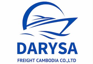 Darysa Freight Cambodia